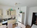 3-бөлмелі пәтер · 85 м² · 4/5 қабат, мкр Береке 8, бағасы: 24 млн ₸ в Атырау — фото 8