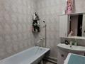 3-бөлмелі пәтер · 85 м² · 4/5 қабат, мкр Береке 8, бағасы: 24 млн ₸ в Атырау — фото 9
