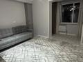 2-бөлмелі пәтер · 70 м² · 4/6 қабат, Байтурсынова 89/5 — Рыскулова, бағасы: 250 000 ₸ в Шымкенте, Аль-Фарабийский р-н