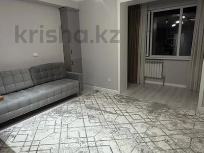 2-бөлмелі пәтер · 70 м² · 4/6 қабат, Байтурсынова 89/5 — Рыскулова, бағасы: 250 000 ₸ в Шымкенте, Аль-Фарабийский р-н