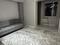 2-бөлмелі пәтер · 70 м² · 4/6 қабат, Байтурсынова 89/5 — Рыскулова, бағасы: 250 000 ₸ в Шымкенте, Аль-Фарабийский р-н