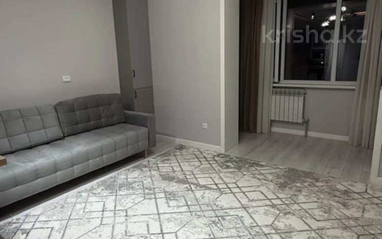 2-бөлмелі пәтер · 70 м² · 4/6 қабат, Байтурсынова 89/5 — Рыскулова, бағасы: 250 000 ₸ в Шымкенте, Аль-Фарабийский р-н — фото 2