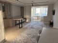 2-бөлмелі пәтер · 70 м² · 4/6 қабат, Байтурсынова 89/5 — Рыскулова, бағасы: 250 000 ₸ в Шымкенте, Аль-Фарабийский р-н