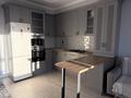 2-бөлмелі пәтер · 70 м² · 4/6 қабат, Байтурсынова 89/5 — Рыскулова, бағасы: 250 000 ₸ в Шымкенте, Аль-Фарабийский р-н — фото 2