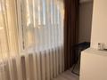 2-бөлмелі пәтер · 70 м² · 4/6 қабат, Байтурсынова 89/5 — Рыскулова, бағасы: 250 000 ₸ в Шымкенте, Аль-Фарабийский р-н — фото 3