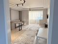 2-бөлмелі пәтер · 70 м² · 4/6 қабат, Байтурсынова 89/5 — Рыскулова, бағасы: 250 000 ₸ в Шымкенте, Аль-Фарабийский р-н — фото 4