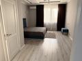 2-бөлмелі пәтер · 70 м² · 4/6 қабат, Байтурсынова 89/5 — Рыскулова, бағасы: 250 000 ₸ в Шымкенте, Аль-Фарабийский р-н — фото 5