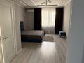 2-бөлмелі пәтер · 70 м² · 4/6 қабат, Байтурсынова 89/5 — Рыскулова, бағасы: 250 000 ₸ в Шымкенте, Аль-Фарабийский р-н — фото 6