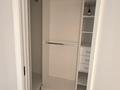 2-бөлмелі пәтер · 70 м² · 4/6 қабат, Байтурсынова 89/5 — Рыскулова, бағасы: 250 000 ₸ в Шымкенте, Аль-Фарабийский р-н — фото 7