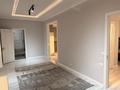 2-бөлмелі пәтер · 70 м² · 4/6 қабат, Байтурсынова 89/5 — Рыскулова, бағасы: 250 000 ₸ в Шымкенте, Аль-Фарабийский р-н — фото 8
