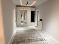 2-бөлмелі пәтер · 70 м² · 4/6 қабат, Байтурсынова 89/5 — Рыскулова, бағасы: 250 000 ₸ в Шымкенте, Аль-Фарабийский р-н — фото 9