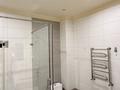2-бөлмелі пәтер · 70 м² · 4/6 қабат, Байтурсынова 89/5 — Рыскулова, бағасы: 250 000 ₸ в Шымкенте, Аль-Фарабийский р-н — фото 10
