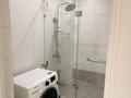 2-бөлмелі пәтер · 70 м² · 4/6 қабат, Байтурсынова 89/5 — Рыскулова, бағасы: 250 000 ₸ в Шымкенте, Аль-Фарабийский р-н — фото 11