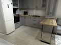 2-бөлмелі пәтер · 70 м² · 4/6 қабат, Байтурсынова 89/5 — Рыскулова, бағасы: 250 000 ₸ в Шымкенте, Аль-Фарабийский р-н — фото 3