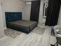2-бөлмелі пәтер · 70 м² · 4/6 қабат, Байтурсынова 89/5 — Рыскулова, бағасы: 250 000 ₸ в Шымкенте, Аль-Фарабийский р-н — фото 4
