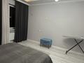 2-бөлмелі пәтер · 70 м² · 4/6 қабат, Байтурсынова 89/5 — Рыскулова, бағасы: 250 000 ₸ в Шымкенте, Аль-Фарабийский р-н — фото 5