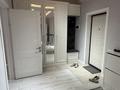 2-бөлмелі пәтер · 70 м² · 4/6 қабат, Байтурсынова 89/5 — Рыскулова, бағасы: 250 000 ₸ в Шымкенте, Аль-Фарабийский р-н — фото 7