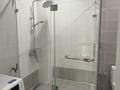 2-бөлмелі пәтер · 70 м² · 4/6 қабат, Байтурсынова 89/5 — Рыскулова, бағасы: 250 000 ₸ в Шымкенте, Аль-Фарабийский р-н — фото 8