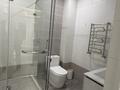 2-бөлмелі пәтер · 70 м² · 4/6 қабат, Байтурсынова 89/5 — Рыскулова, бағасы: 250 000 ₸ в Шымкенте, Аль-Фарабийский р-н — фото 9