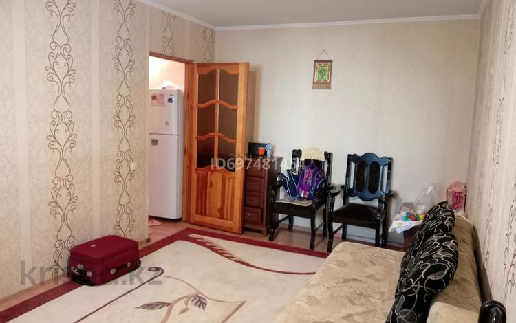 2-комнатная квартира, 40 м², 1/5 этаж помесячно, мкр Коктем-2 312 — Тимирязева - Байзакова за 200 000 〒 в Алматы, Бостандыкский р-н — фото 2