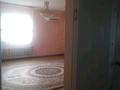 Отдельный дом • 5 комнат • 150 м² • 10 сот., 20 квартал 9 за 12.5 млн 〒 в Кызылтобе — фото 10