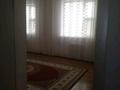 Отдельный дом • 5 комнат • 150 м² • 10 сот., 20 квартал 9 за 12.5 млн 〒 в Кызылтобе — фото 2