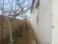 Отдельный дом • 5 комнат • 150 м² • 10 сот., 20 квартал 9 за 12.5 млн 〒 в Кызылтобе — фото 6