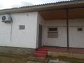 Отдельный дом • 5 комнат • 150 м² • 10 сот., 20 квартал 9 за 12.5 млн 〒 в Кызылтобе — фото 9