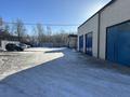 Азс, автосервисы и автомойки · 270 м² за 50 млн 〒 в Риддере — фото 4