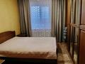 4-бөлмелі пәтер · 76.5 м² · 5/5 қабат, Набережная 84 — Ақжелкен, бағасы: 18.5 млн ₸ в Щучинске — фото 2