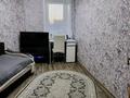 4-бөлмелі пәтер · 76.5 м² · 5/5 қабат, Набережная 84 — Ақжелкен, бағасы: 18.5 млн ₸ в Щучинске — фото 3