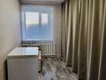 4-бөлмелі пәтер · 76.5 м² · 5/5 қабат, Набережная 84 — Ақжелкен, бағасы: 18.5 млн ₸ в Щучинске — фото 5
