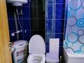 4-бөлмелі пәтер · 76.5 м² · 5/5 қабат, Набережная 84 — Ақжелкен, бағасы: 18.5 млн ₸ в Щучинске — фото 6