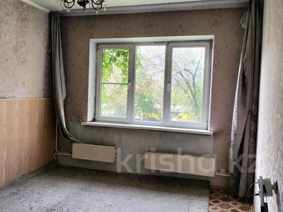 Продажа квартир в Алматы: 1-комнатная квартира · 41 м² · 2/5 этаж, мкр Айнабулак-4 181 за 27.5 млн 〒 1-комнатная квартира · 41 м² · 2/5 этаж, мкр Айнабулак-4 181 за 27.5 млн 〒 в Алматы, Жетысуский р-н