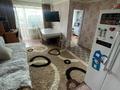 2-комнатная квартира · 41.6 м² · 4/5 этаж, абая 149 за 11.6 млн 〒 в Кокшетау