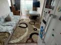 2-комнатная квартира · 41.6 м² · 4/5 этаж, абая 149 за 11.6 млн 〒 в Кокшетау — фото 2