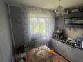 2-комнатная квартира · 41.6 м² · 4/5 этаж, абая 149 за 11.6 млн 〒 в Кокшетау — фото 4