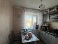 2-комнатная квартира · 41.6 м² · 4/5 этаж, абая 149 за 11.6 млн 〒 в Кокшетау — фото 5