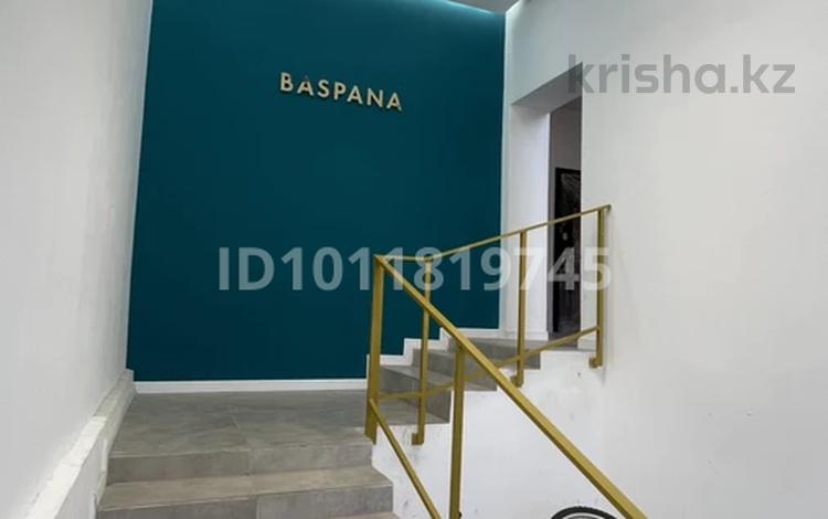 2-комнатная квартира · 45 м² · 3/5 этаж, мкр Юго-Восток, Таттимбета 33/10 за 29 млн ₸ в Караганде, Казыбек би р-н — фото 2