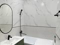 2-комнатная квартира · 45 м² · 3/5 этаж, мкр Юго-Восток, Таттимбета 33/10 за 29 млн ₸ в Караганде, Казыбек би р-н — фото 11