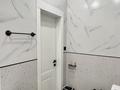 2-комнатная квартира · 45 м² · 3/5 этаж, мкр Юго-Восток, Таттимбета 33/10 за 29 млн ₸ в Караганде, Казыбек би р-н — фото 14