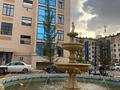 2-комнатная квартира · 45 м² · 3/5 этаж, мкр Юго-Восток, Таттимбета 33/10 за 29 млн ₸ в Караганде, Казыбек би р-н — фото 15