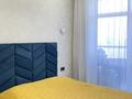 2-комнатная квартира · 45 м² · 3/5 этаж, мкр Юго-Восток, Таттимбета 33/10 за 29 млн ₸ в Караганде, Казыбек би р-н — фото 6
