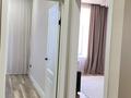 2-комнатная квартира · 45 м² · 3/5 этаж, мкр Юго-Восток, Таттимбета 33/10 за 29 млн ₸ в Караганде, Казыбек би р-н — фото 8