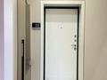 2-комнатная квартира · 45 м² · 3/5 этаж, мкр Юго-Восток, Таттимбета 33/10 за 29 млн ₸ в Караганде, Казыбек би р-н — фото 9