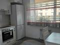 1-бөлмелі пәтер · 38 м² · 2/5 қабат, E 761 4В, бағасы: 20 млн ₸ в Астане, Есильский р-н