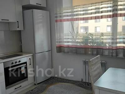 1-бөлмелі пәтер · 38 м² · 2/5 қабат, E 761 4В, бағасы: 20 млн ₸ в Астане, Есильский р-н