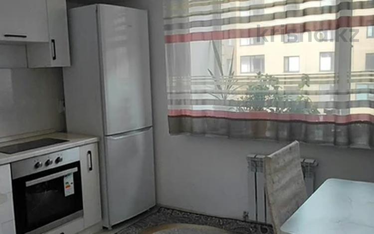 1-бөлмелі пәтер · 38 м² · 2/5 қабат, E 761 4В, бағасы: 20 млн ₸ в Астане, Есильский р-н — фото 2