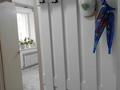 1-бөлмелі пәтер · 38 м² · 2/5 қабат, E 761 4В, бағасы: 20 млн ₸ в Астане, Есильский р-н — фото 10