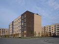 1-бөлмелі пәтер · 38 м² · 2/5 қабат, E 761 4В, бағасы: 20 млн ₸ в Астане, Есильский р-н — фото 11